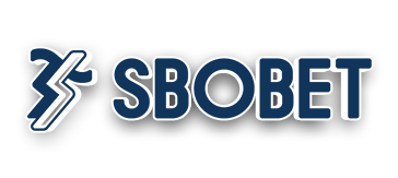 SBOBET888